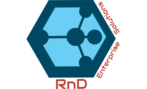 RND Solutions